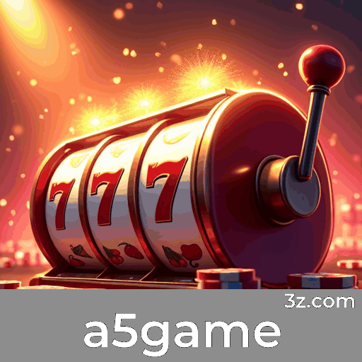 Acesso ao a5game