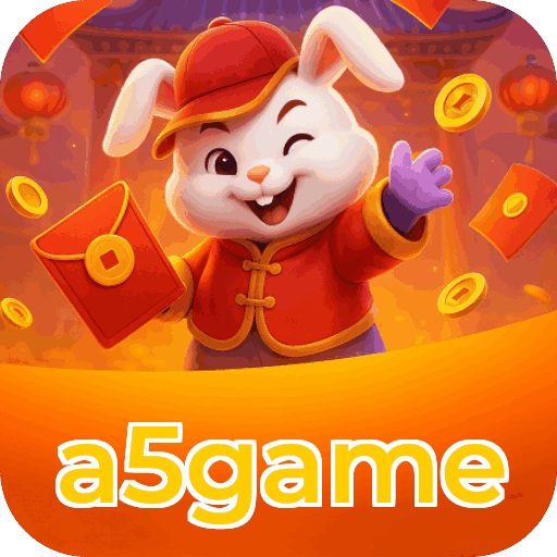 a5game logo