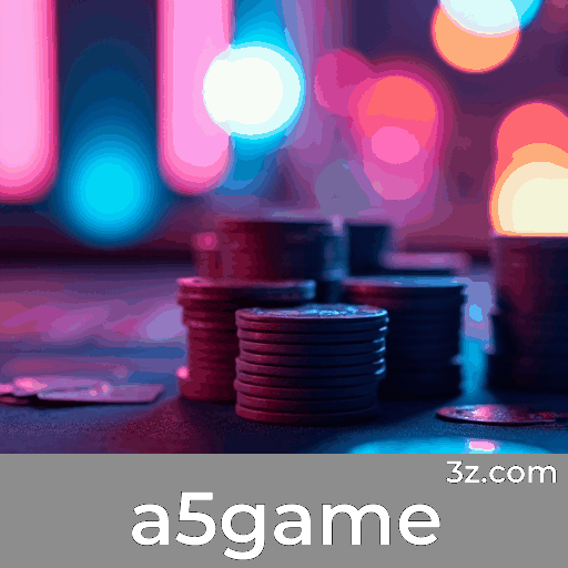 Cassino Online a5game