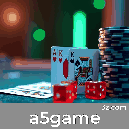 Acesso ao a5game