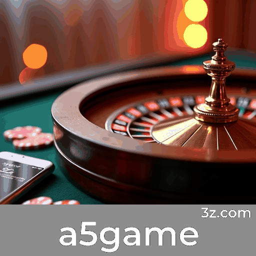 Cassino Online a5game