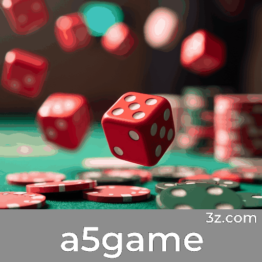 Jogos Crash no Cassino a5game