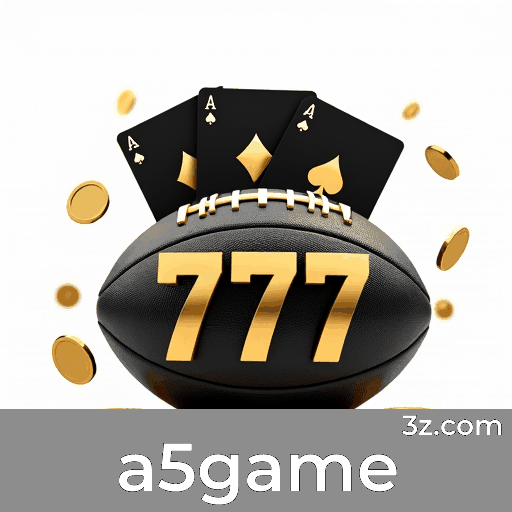 Acesso ao a5game
