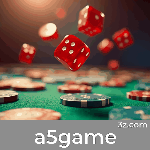 Cassino Online a5game