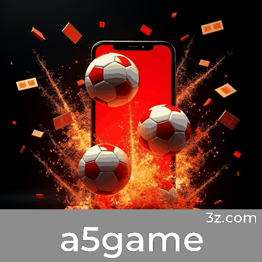 Acesso ao a5game