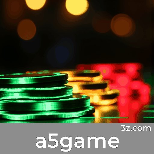 Acesso ao a5game