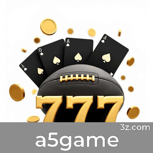 Cassino Online a5game