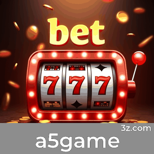 Cassino Online a5game