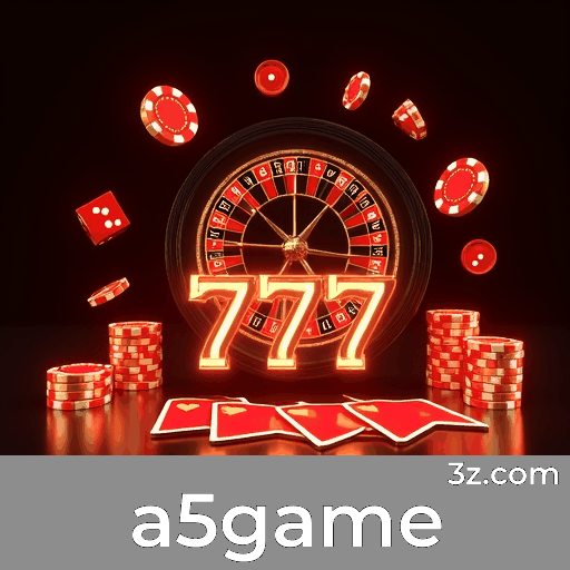 Cassino Online a5game