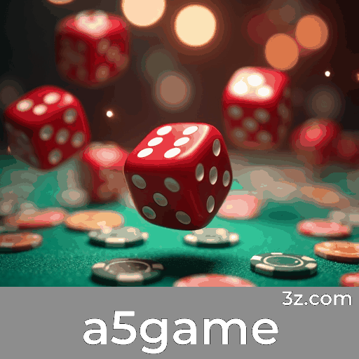 Acesso ao a5game