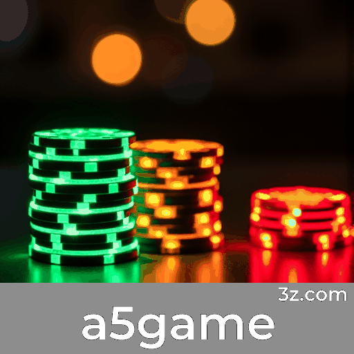 Cassino Online a5game