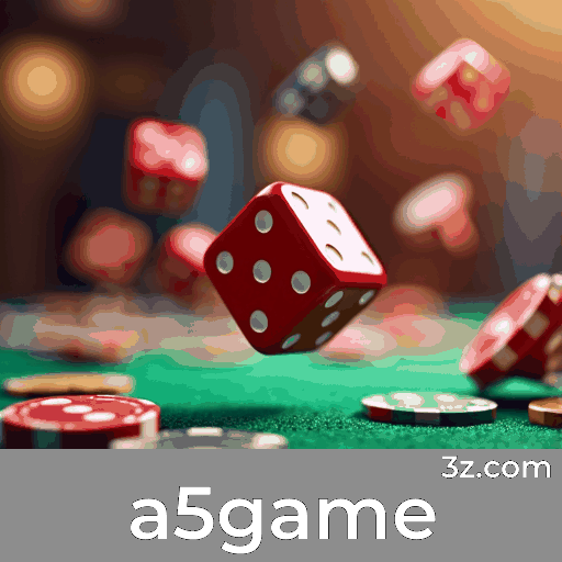 Acesso ao a5game