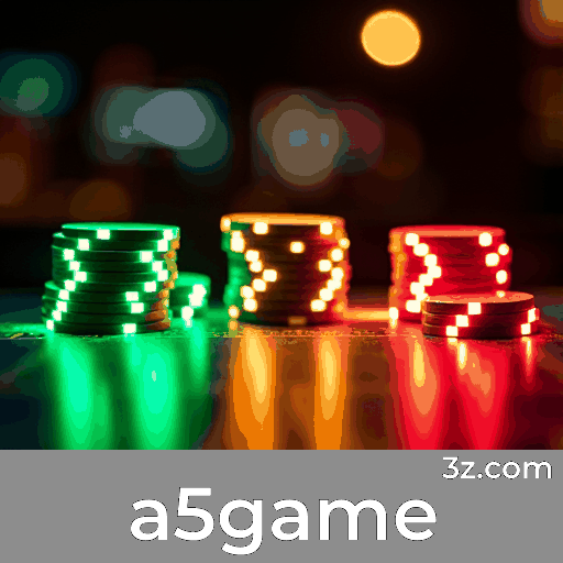 Acesso ao a5game
