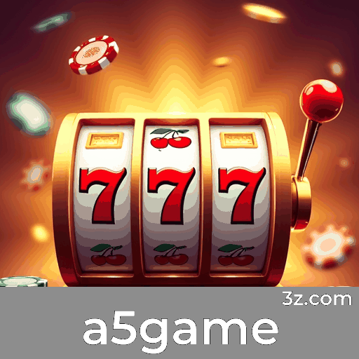 Cassino Online a5game