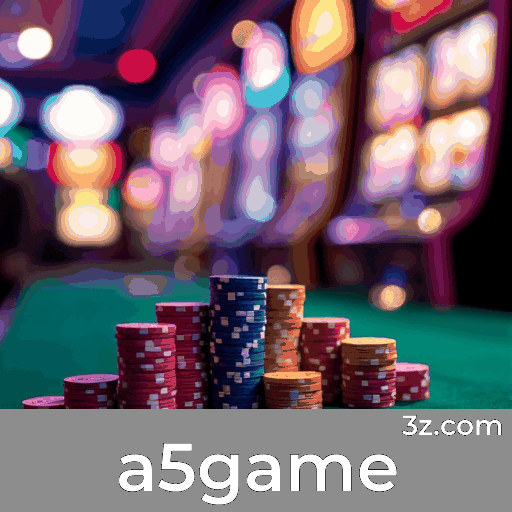 Cassino Online a5game