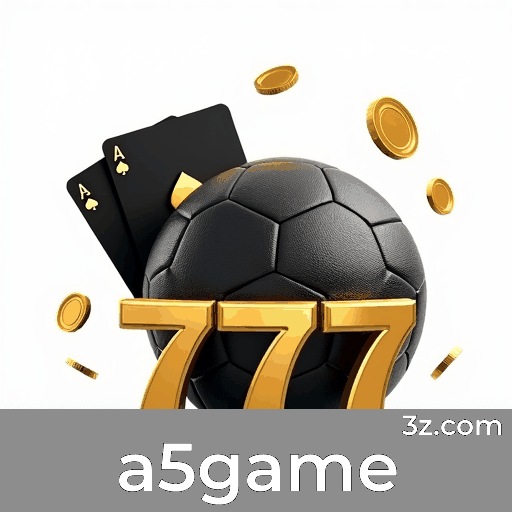 Cadastro na a5game